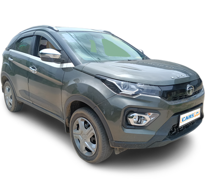 Tata NEXON-img